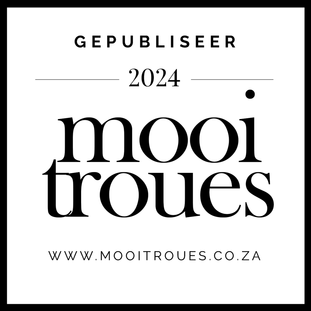 Mooi Troues